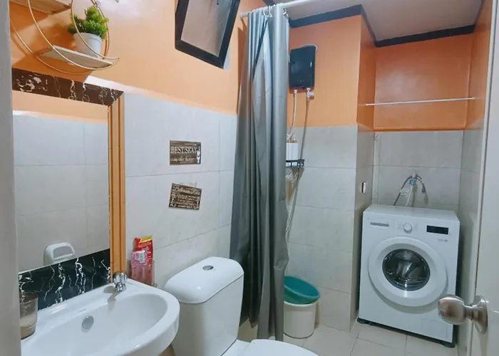 Apartment Jml'spod Royal
