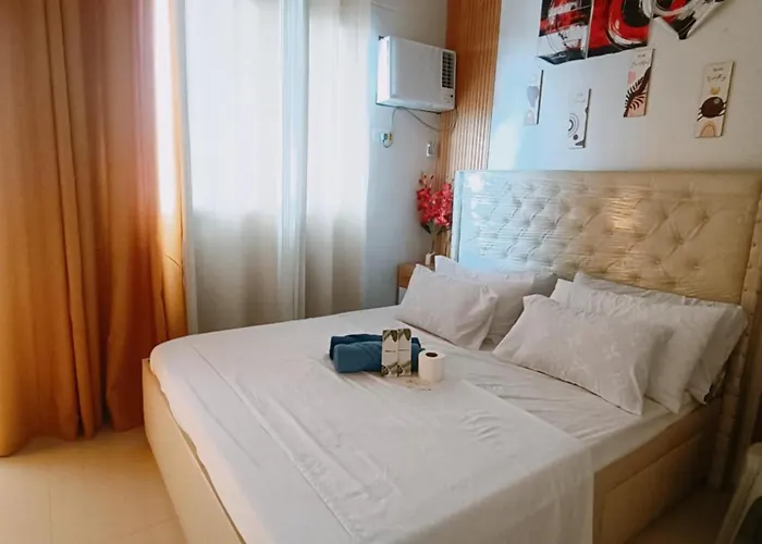 Jml'spod Royal * Lapu-Lapu City