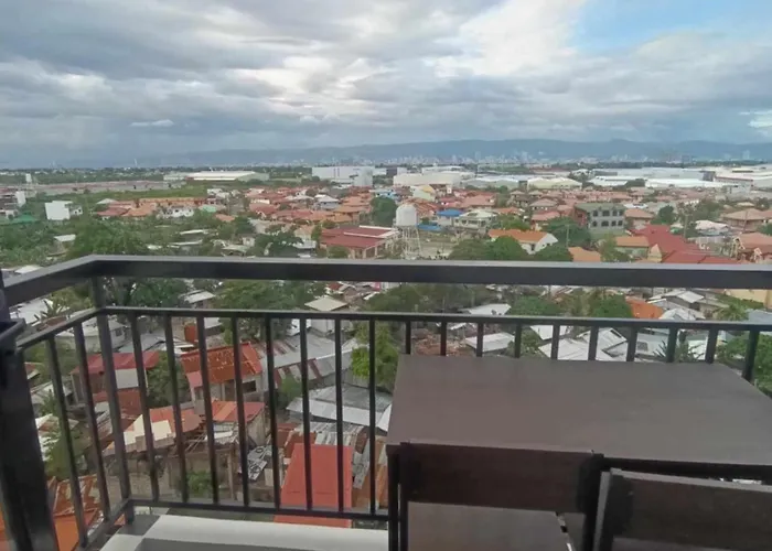 Jml'spod Royal Lapu-Lapu City